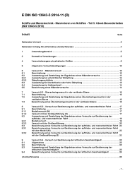 DIN ISO 13643-5:2014-11