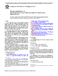 ASTM D6221/D6221M-00(2021)