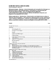 DIN EN 16272-2:2022-03