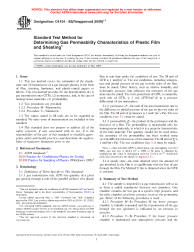 ASTM D1434-82(2009)e1