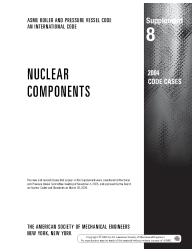 ASME BPVC.CC.NC-2006 - SP8-W-CPRT