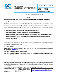 SAE AMS-STD-595B:2026-05-06