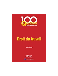 Droit du travail