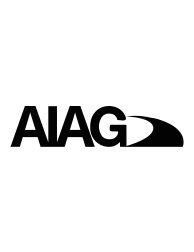 AIAG CQI-28:2018