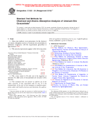 ASTM C1022-05(2010)e1