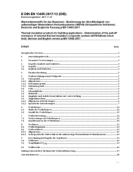 DIN EN 13495:2017-12