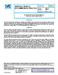 SAE J 1939-02:2023-11-03