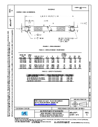 SAE AS 4478C:2018-08-14
