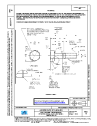 SAE AS 3307B:2026-03-30