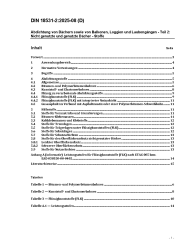 DIN 18531-2:2025-08