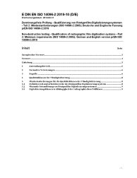 DIN EN ISO 14096-2:2019-10