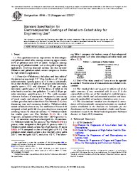 ASTM B984-12(2020)e1