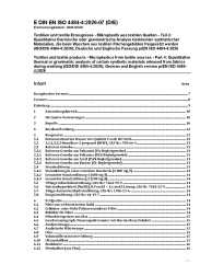 DIN EN ISO 4484-4:2026-07
