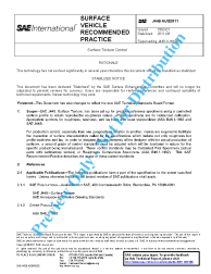 SAE J 449:2011-08-04