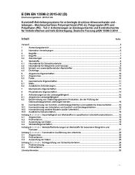 DIN EN 13598-2:2015-02