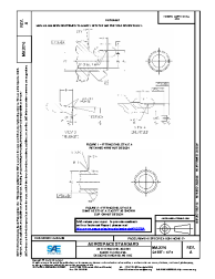 SAE MA 2076A:2015-04-24