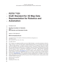 IEEE 2751:2025