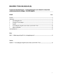 DIN SPEC 77229-100:2022-05