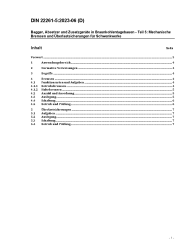DIN 22261-5:2023-06
