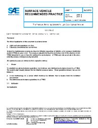 SAE J 2657:2019-12-10