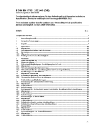 DIN EN 17821:2022-03