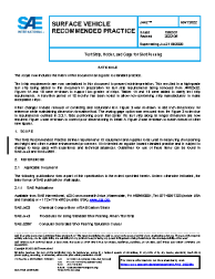 SAE J 442:2022-05-04