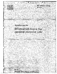BS 4894:1973