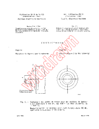 IEC 60034-14:1982/COR1:1984