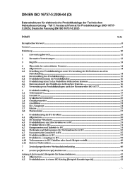 DIN EN ISO 16757-5:2026-04