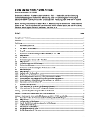DIN EN ISO 19014-1:2016-10