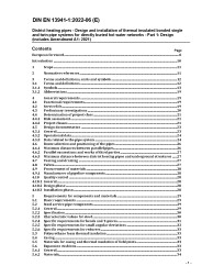 DIN EN 13941-1:2022-06