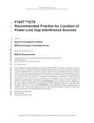 IEEE 1897:2024
