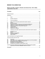 DIN EN 1114-3:2020-01