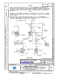 SAE AS 9158A:2019-02-26