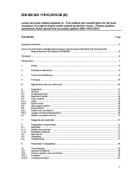DIN EN ISO 11810:2016-06