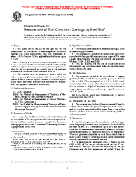 ASTM B556-90(2002) (R1990)