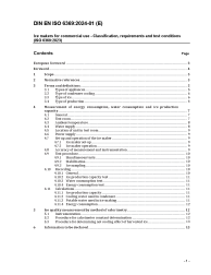 DIN EN ISO 6369:2024-01