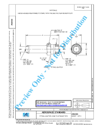 SAE AS 5183:2015-04-22