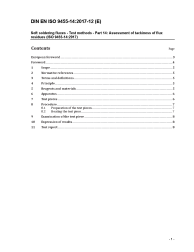 DIN EN ISO 9455-14:2017-12
