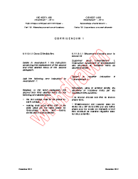 IEC 62271-100:2008/AMD1:2012/COR1:2012