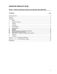 DIN EN ISO 29664:2017-05