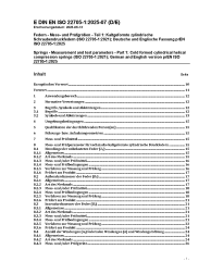 DIN EN ISO 22705-1:2025-07