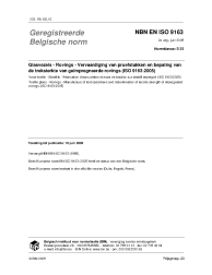NBN EN 1774:1997