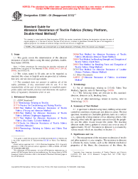 ASTM D3884-09(2013)e1