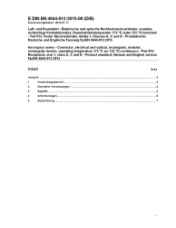 DIN EN 4644-012:2015-08