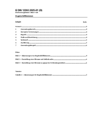 DIN 12263:2025-01