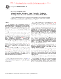 ASTM F2675/F2675M-13