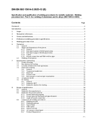 DIN EN ISO 15614-2:2025-12