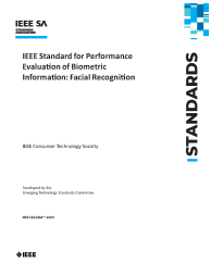 IEEE 2884:2023