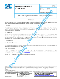 SAE J 176:2014-09-09